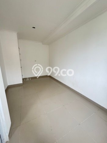 Jarang Ada! Rumah Kontrakan 2 Kamar Bagus Siap Huni Gading Serpong Jarang Ada! Rumah Kontrakan 2 Kamar Bagus Siap Huni Gading Serpong