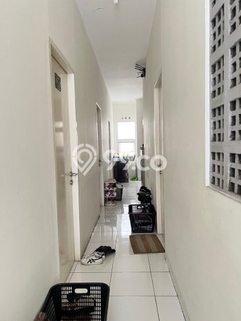 Kost Dijual Lokasi Strategis Gading Serpong Tangerang 25 Kamar Tidur Kost Dijual Lokasi Strategis Gading Serpong Tangerang 25 Kamar Tidur
