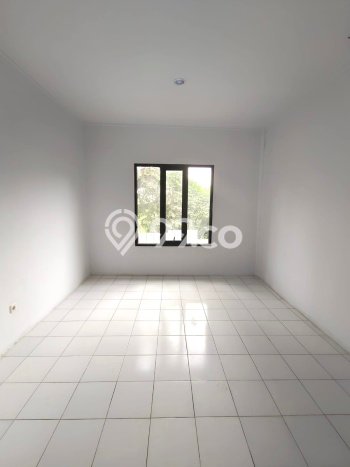 Gudang Dijual di Cikarang Selatan Bekasi dengan LB 200m2 Gudang Dijual di Cikarang Selatan Bekasi dengan LB 200m2