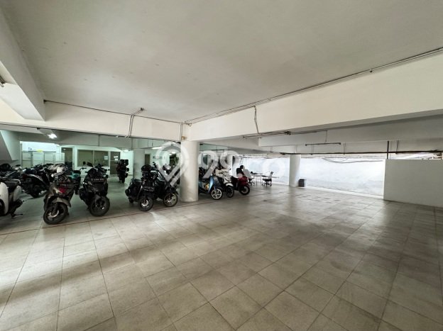 Kantor Disewakan di Area Ramai Mampang Prapatan, Jakarta Selatan Kantor Disewakan di Area Ramai Mampang Prapatan, Jakarta Selatan