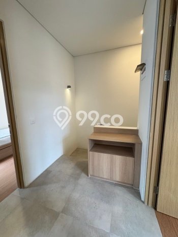Dijual Rumah Modern 3 KT di BSD City, Tangerang Dijual Rumah Modern 3 KT di BSD City, Tangerang