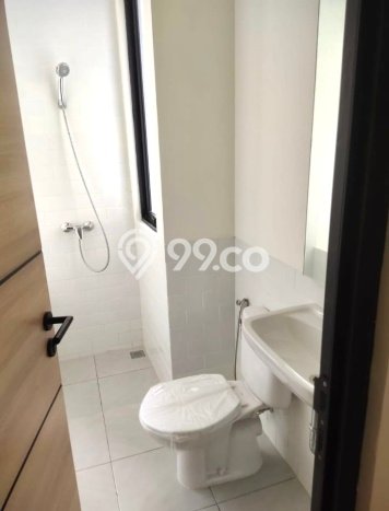 Rumah Minimalis 2 KT LT 140m2 di Lippo Karawaci Rumah Minimalis 2 KT LT 140m2 di Lippo Karawaci