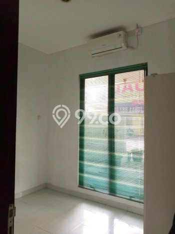 Hunian Cantik Modern Lb 78m2 di Tangerang, Tangerang Hunian Cantik Modern Lb 78m2 di Tangerang, Tangerang