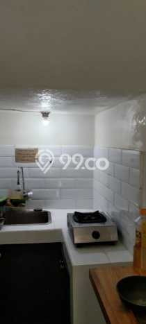Kost Dijual di Gading Serpong dengan 43 KT dan Luas 450m2 Kost Dijual di Gading Serpong dengan 43 KT dan Luas 450m2