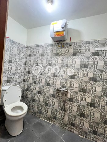 Kost Dijual Lokasi Strategis Gading Serpong Tangerang 25 Kamar Tidur Kost Dijual Lokasi Strategis Gading Serpong Tangerang 25 Kamar Tidur