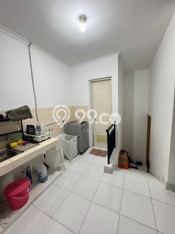 LOKASI STRATEGIS! Ruko Kawasan Gading Serpong, Luas 212m², Area Ramai, Siap Bisnis LOKASI STRATEGIS! Ruko Kawasan Gading Serpong, Luas 212m², Area Ramai, Siap Bisnis