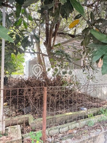 Hunian Nyaman Asri 3 KT Siap Huni di Raya Serang Tangerang Hunian Nyaman Asri 3 KT Siap Huni di Raya Serang Tangerang