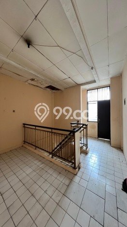 Ruko Bagus Dijual LB 270m2 Lokasi Strategis Tangerang Area Cocok untuk Berbisnis Ruko Bagus Dijual LB 270m2 Lokasi Strategis Tangerang Area Cocok untuk Berbisnis