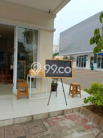 Untuk Dijual! Ruko di Gading Serpong Tangerang LT 54m2 / LB 117m2 Kawasan Strategis Untuk Dijual! Ruko di Gading Serpong Tangerang LT 54m2 / LB 117m2 Kawasan Strategis