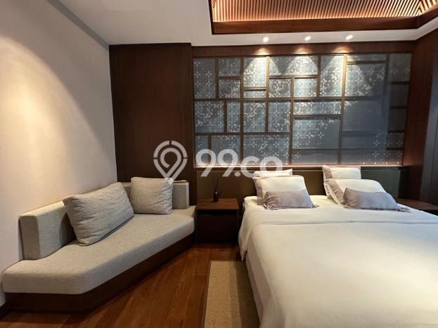 Apartemen Lokasi Strategis di , 4 KM, Luas 363m2m², Fasilitas Terbaik Apartemen Lokasi Strategis di , 4 KM, Luas 363m2m², Fasilitas Terbaik