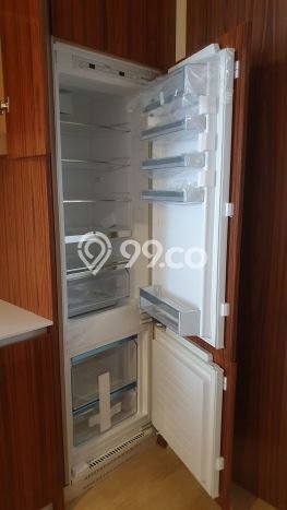 Hunian Strategis 87m2 di Setiabudi Jakarta Selatan 2 Bedroom Hunian Strategis 87m2 di Setiabudi Jakarta Selatan 2 Bedroom