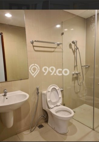 Hunian Apartemen Sewa Terjangkau 128m2 di Kebayoran Lama, Cocok untuk Tempat Tinggal Anda Hunian Apartemen Sewa Terjangkau 128m2 di Kebayoran Lama, Cocok untuk Tempat Tinggal Anda