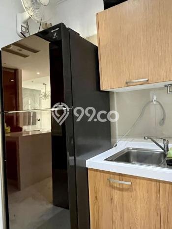 Apartemen Harga Kompetitif Disewakan di Kebayoran Lama Jakarta Selatan, 3 KT, 225m2 Apartemen Harga Kompetitif Disewakan di Kebayoran Lama Jakarta Selatan, 3 KT, 225m2