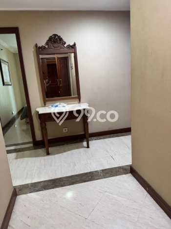 Apartemen Strategis di Tebet, 2 KM, Luas 125m2m², Kawasan Tebet, Jakarta Selatan, Jakarta Selatan, View Kota Apartemen Strategis di Tebet, 2 KM, Luas 125m2m², Kawasan Tebet, Jakarta Selatan, Jakarta Selatan, View Kota