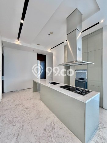 Apartemen Strategis 3 Kamar di Kebayoran Baru, Luas 285m2 Disewakan Apartemen Strategis 3 Kamar di Kebayoran Baru, Luas 285m2 Disewakan