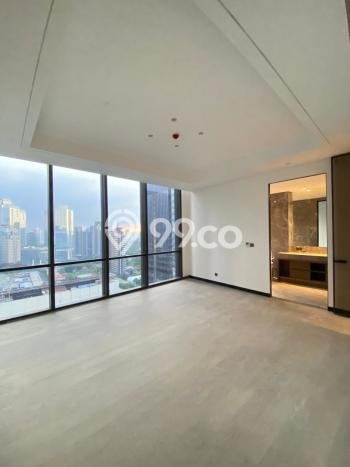 BEST OFFER! Apartemen di , 4 KT, Luas 536m2m², Lokasi Premium, Fasilitas Lengkap, Siap Huni BEST OFFER! Apartemen di , 4 KT, Luas 536m2m², Lokasi Premium, Fasilitas Lengkap, Siap Huni