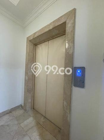 Hunian Apartemen Sewa Murah 156m2 di Kebayoran Lama, Cocok untuk Hunian Anda Hunian Apartemen Sewa Murah 156m2 di Kebayoran Lama, Cocok untuk Hunian Anda