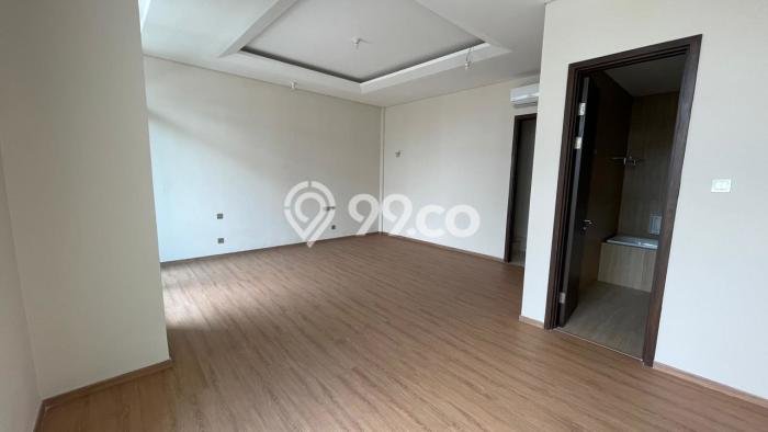 Dijual Rumah Elit Exclusive di Pesanggrahan, Jakarta Selatan Dijual Rumah Elit Exclusive di Pesanggrahan, Jakarta Selatan