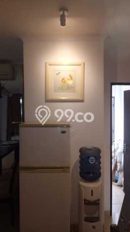Jarang Ada! Rumah Kontrakan 3 Kamar Nyaman Siap Huni Thamrin Jarang Ada! Rumah Kontrakan 3 Kamar Nyaman Siap Huni Thamrin