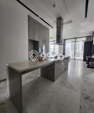 Sewa Apartemen Nyaman 3 Kamar 287m2 di Kebayoran Baru Jakarta Selatan Sewa Apartemen Nyaman 3 Kamar 287m2 di Kebayoran Baru Jakarta Selatan