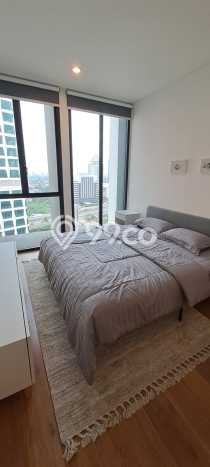 Hunian Apartemen Sewa Murah 71m2 di Cilandak, Cocok untuk Hunian Anda Hunian Apartemen Sewa Murah 71m2 di Cilandak, Cocok untuk Hunian Anda