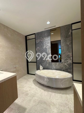 Dijual Apartemen Mewah 4 KT & 4 KM di Kebayoran Baru, Jakarta Selatan Dijual Apartemen Mewah 4 KT & 4 KM di Kebayoran Baru, Jakarta Selatan