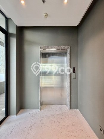 Apartemen Strategis 3 Kamar di Kebayoran Baru, Luas 285m2 Disewakan Apartemen Strategis 3 Kamar di Kebayoran Baru, Luas 285m2 Disewakan
