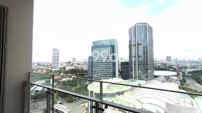 Sewa Apartemen Minimalis 3 KT 175m2 di Kebayoran Lama Jakarta Selatan Sewa Apartemen Minimalis 3 KT 175m2 di Kebayoran Lama Jakarta Selatan