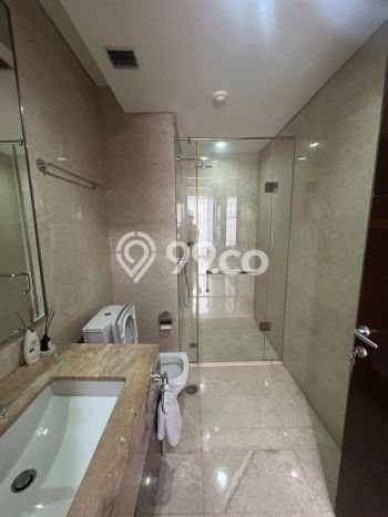 Dijual Apartemen Eksklusif 2 Bedroom di Jakarta Selatan Dekat ke Fasilitas Umum Dijual Apartemen Eksklusif 2 Bedroom di Jakarta Selatan Dekat ke Fasilitas Umum