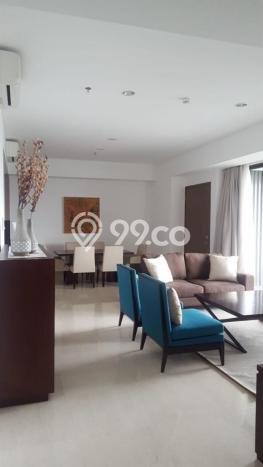 Sewa Apartemen Murah di Kebayoran Baru, Jakarta Selatan Dekat Fasilitas Umum Sewa Apartemen Murah di Kebayoran Baru, Jakarta Selatan Dekat Fasilitas Umum