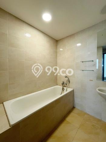 PRIME LOCATION! Apartemen di Kebayoran Baru, 2 KM, Luas 85m2m², Premium PRIME LOCATION! Apartemen di Kebayoran Baru, 2 KM, Luas 85m2m², Premium