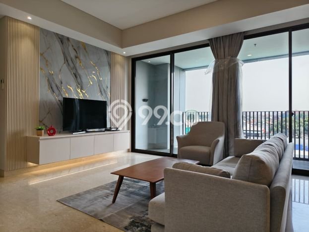 Sewa Apartemen Hemat di Kebayoran Lama, Jakarta Selatan Dekat Fasilitas Umum Sewa Apartemen Hemat di Kebayoran Lama, Jakarta Selatan Dekat Fasilitas Umum