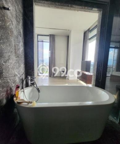 Sewa Apartemen Nyaman 3 Kamar 287m2 di Kebayoran Baru Jakarta Selatan Sewa Apartemen Nyaman 3 Kamar 287m2 di Kebayoran Baru Jakarta Selatan