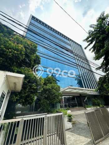 LOKASI TERBAIK! Kantor di , Luas 8800m2m², Pusat Komersial LOKASI TERBAIK! Kantor di , Luas 8800m2m², Pusat Komersial