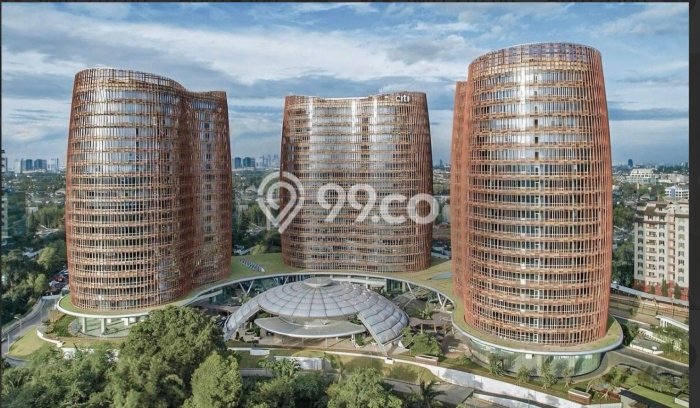 Kantor bagus disewakan di Cilandak Jakarta Selatan dengan LB 246m2 harga sewa terbaik Kantor bagus disewakan di Cilandak Jakarta Selatan dengan LB 246m2 harga sewa terbaik