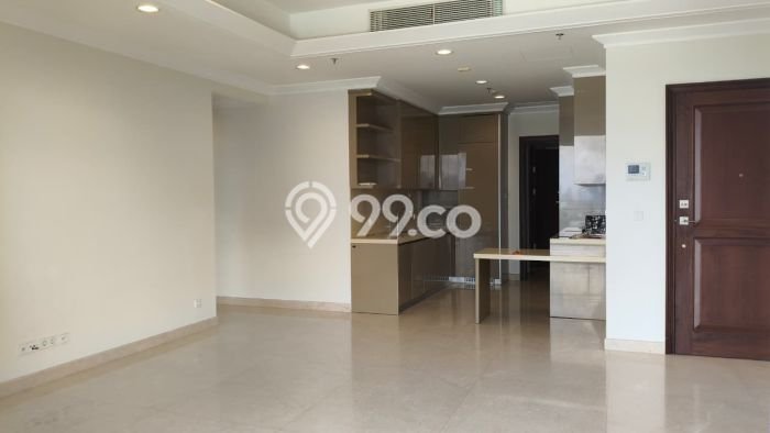 Sewa Apartemen Minimalis 3 KT 175m2 di Kebayoran Lama Jakarta Selatan Sewa Apartemen Minimalis 3 KT 175m2 di Kebayoran Lama Jakarta Selatan