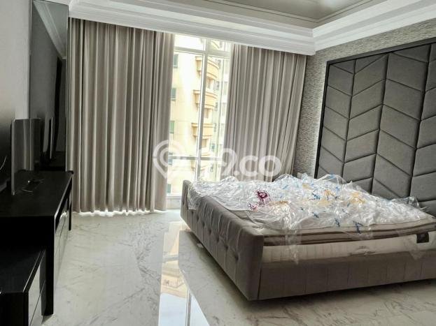 Apartemen Harga Kompetitif Disewakan di Kebayoran Lama Jakarta Selatan, 3 KT, 225m2 Apartemen Harga Kompetitif Disewakan di Kebayoran Lama Jakarta Selatan, 3 KT, 225m2