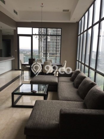 Ada Kamar Hunian Hemat Disewa di Kebayoran Baru, Jakarta Selatan 2 BR Ada Kamar Hunian Hemat Disewa di Kebayoran Baru, Jakarta Selatan 2 BR