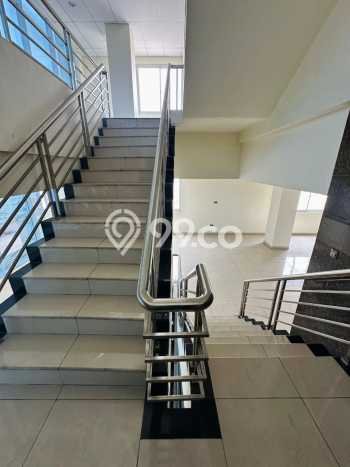 LOKASI TERBAIK! Kantor di , Luas 8800m2m², Pusat Komersial LOKASI TERBAIK! Kantor di , Luas 8800m2m², Pusat Komersial