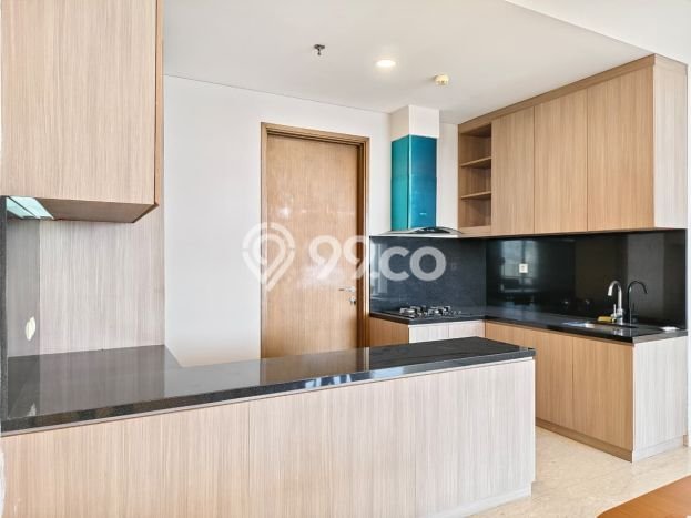 Sewa Apartemen Hemat di Kebayoran Lama, Jakarta Selatan Dekat Fasilitas Umum Sewa Apartemen Hemat di Kebayoran Lama, Jakarta Selatan Dekat Fasilitas Umum