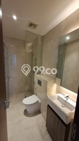 Disewakan Apartemen Minimalis 135m2 Punya 2 KT, 2 KM, Lokasi di Kebayoran Baru Disewakan Apartemen Minimalis 135m2 Punya 2 KT, 2 KM, Lokasi di Kebayoran Baru