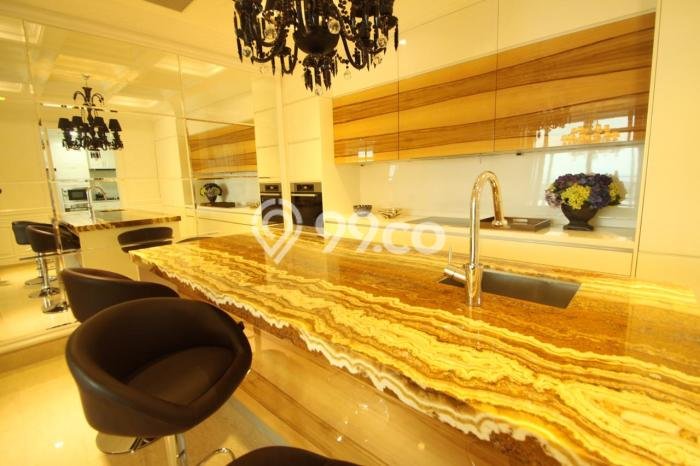 Dijual Cepat Apartemen Luxury 4 Kamar di Kebayoran Lama, Jakarta Selatan Dijual Cepat Apartemen Luxury 4 Kamar di Kebayoran Lama, Jakarta Selatan