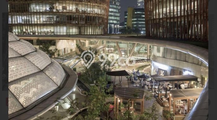 Kantor bagus disewakan di Cilandak Jakarta Selatan dengan LB 246m2 harga sewa terbaik Kantor bagus disewakan di Cilandak Jakarta Selatan dengan LB 246m2 harga sewa terbaik