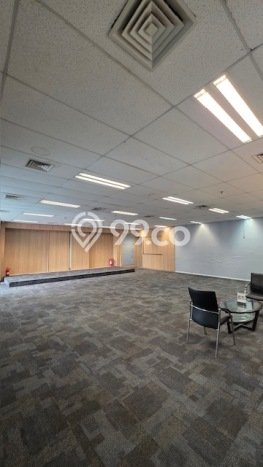 Kantor Dijual Lokasi Stratagis di Kebayoran Baru Jakarta Selatan Cocok untuk Investasi Kantor Dijual Lokasi Stratagis di Kebayoran Baru Jakarta Selatan Cocok untuk Investasi