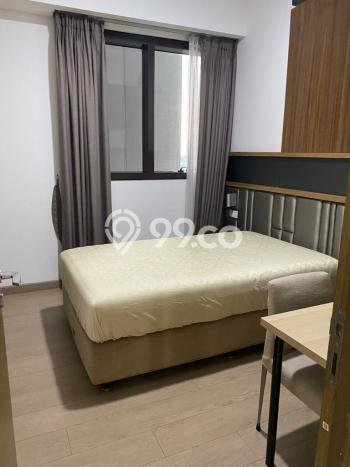Hunian Apartemen Sewa Murah 177m2 di Kebayoran Baru, Cocok untuk Tempat Tinggal Anda Hunian Apartemen Sewa Murah 177m2 di Kebayoran Baru, Cocok untuk Tempat Tinggal Anda