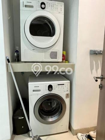 Apartemen Harga Kompetitif Disewakan di Kebayoran Lama Jakarta Selatan, 3 KT, 225m2 Apartemen Harga Kompetitif Disewakan di Kebayoran Lama Jakarta Selatan, 3 KT, 225m2