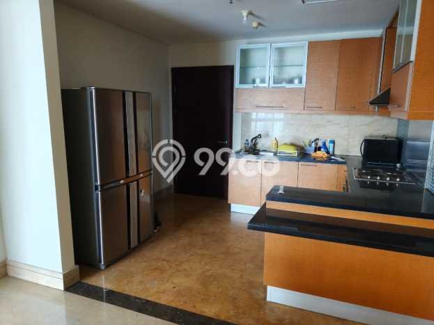 Apartemen Murah dengan 3 BR & 2 KM di Kebayoran Baru Jakarta Selatan Apartemen Murah dengan 3 BR & 2 KM di Kebayoran Baru Jakarta Selatan