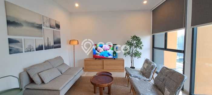 Hunian Apartemen Sewa Murah 71m2 di Cilandak, Cocok untuk Hunian Anda Hunian Apartemen Sewa Murah 71m2 di Cilandak, Cocok untuk Hunian Anda