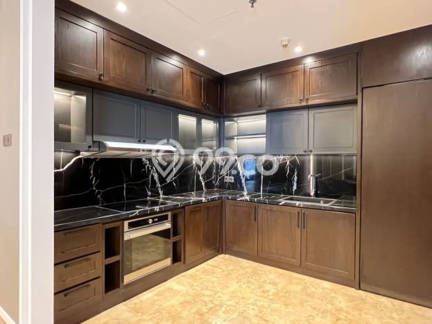 FOR RENT! Hunian Apartemen Ideal di Kebayoran Baru Jakarta Selatan 3 KT FOR RENT! Hunian Apartemen Ideal di Kebayoran Baru Jakarta Selatan 3 KT
