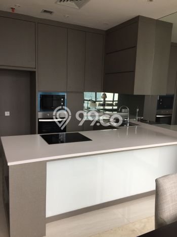 Ada Kamar Hunian Hemat Disewa di Kebayoran Baru, Jakarta Selatan 2 BR Ada Kamar Hunian Hemat Disewa di Kebayoran Baru, Jakarta Selatan 2 BR